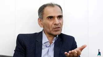 حذف صفر از پول ملی بدون مهار تورم، محکوم به شکست است
