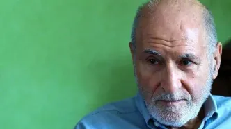 بهزاد نبوی: مذاکره با آمریکا عاقلانه است/ اینکه رئیس جمهور را عامل موساد می نامند نباید سرسری گرفت/ رادیکال‌ها می‌خواهند از قافله عقب نیفتند، بنابراین به چهره دولت چنگ می کشند
