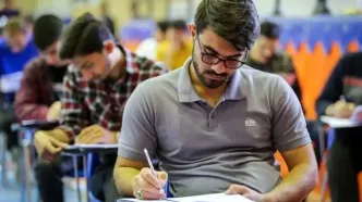 نتایج نهایی ارشد علوم پزشکی مشخص شد