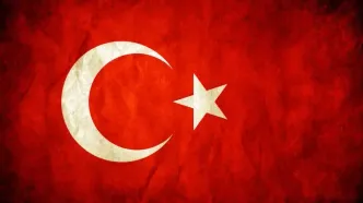 ترکیه، تلاش برای ترور یک مقام رژیم صهیونیستی را ردکرد