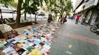 لایحه تعیین حدود استفاده از معابر و ساماندهی صنوف تدوین می‌شود