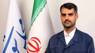 نمی شود برخی فیلم ها را با خانواده تماشا کرد/ کار فرهنگی و سرهنگی با هم تعطیل شده است!