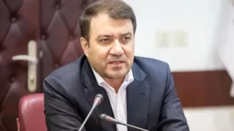 ساخت ۳۰ هزار واحد خوابگاه متأهلی تا پایان برنامه هفتم توسعه