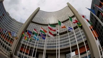 چرا ایران در رأی‌گیری سازمان ملل متحد درباره تشکیل کشور فلسطین و راهکار دو دولتی حاضر نشد؟