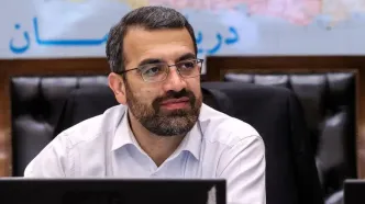 شرایط همکاری اقتصادی تشکل‌های مردم نهاد با موسسات مالی خارجی تعیین شد