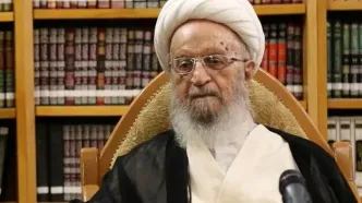 علمای اسلام باید با هوشیاری اختلاف و افتراق را درمیان مسلمانان راه ندهند