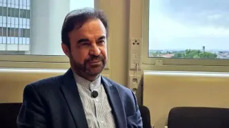اعلام زمان رای‌گیری قطعنامه ایران درباره ممنوعیت حمله به تأسیسات هسته‌ای