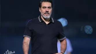 محرومیت پیروانی پابرجاست؛ پرسپولیس در انتظار رای استیناف