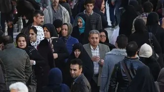 حاکمیت باید تکلیف کاسبان تحریم را روشن کند/ سودش را شیخ نشین‌ها و صرافیهای هرات می‌برند