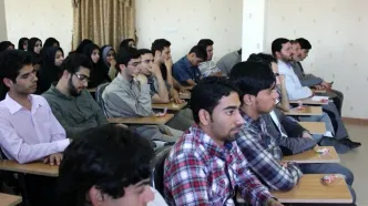 هشدار دانشگاه آزاد به دانشجویان پسر