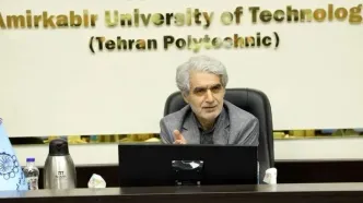 مدیران دانشگاه باید در مسیر تحقق عدالت حرکت کنند