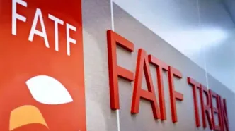 عضویت در FATF خطری برای فروش نفت ندارد/ با ماندن در لیست سیاه اطلاعات لو می‌رود