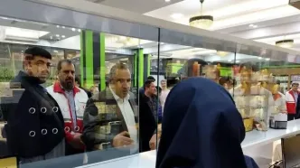 ماجرای سوءاستفاده از بیماران با نسخه‌های کُددار