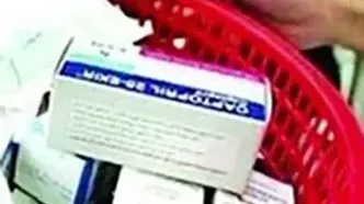 بیمه تکمیلی بازنشستگان در بلاتکلیفی