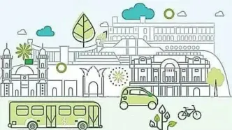 بازنگری طرح جامع ترافیک خرمشهر در دستور کار قرار دارد