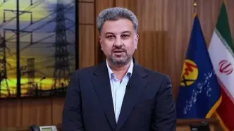 کاهش ۲۰ درصدی فاصله تولید و مصرف برق با راه‌اندازی نیروگاه‌های جدید