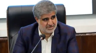 ۲۰۱ اتوبوس برقی به خطوط شهری اضافه خواهد شد