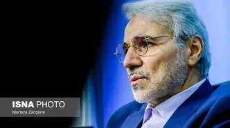 اقتصاد ایران آماده شرایط پسا اسنپ‌بک نیست