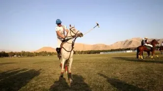 آمریکا جلوی سفر تیم ملی را گرفت