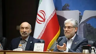 راه‌کار جدید وزارت علوم برای ارتقای جایگاه علمی بین‌المللی
