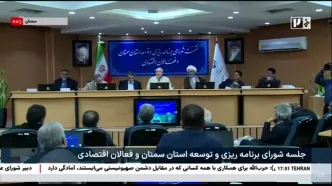 قالیباف: هر کسی بخواهد ارز و طلا وارد کشور کند محدودیتی ندارد
