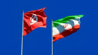 اطلاعیه سفارت ایران درباره قوانین و مقررات مربوط به ارز همراه مسافر در تونس
