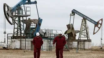 واکنش بازار جهانی به حملات اوکراین به پالایشگاه‌های روسیه: نفت برنت و وست‌تگزاس صعودی شدند