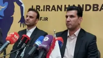 پرسپولیس در لیگ نیست، استقلال هست!
