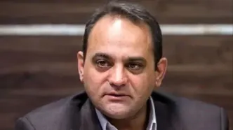 اما و اگرهای مسکن کارگری