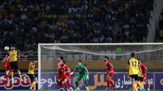 پرسپولیس در دیداری دوستانه بمصاف حریف تراکتور می رود