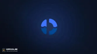 حمایت بایننس و آپ‌بیت؛ آلت‌کوین FLUID می‌تازد