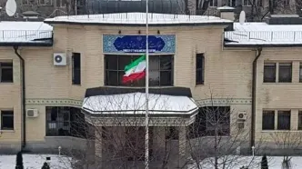پاسخ سفارت ایران در مسکو به ادعای دبیرکل شورای همکاری خلیج فارس در اجلاسی با حضور وزیر خارجه روسیه