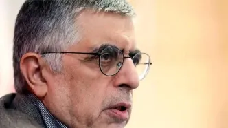 کرباسچی: پزشکیان باید نقش هاشمی را ایفا کند