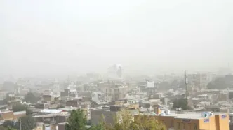 هشدار به کرمانشاهی / وضعیت بحرانی شد