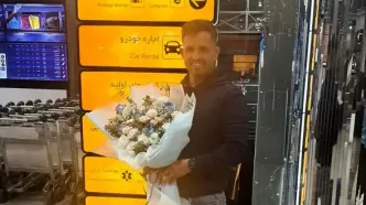 استقلال خوزستان مربی اسپانیایی به خدمت گرفت