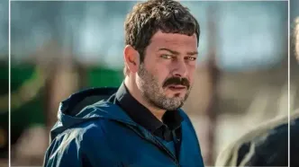 واکنش تند کیهان به اعتراض پژمان بازغی و نخواندن سرود ملی