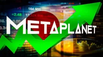 متاپلنت در مرز ۲۰,۰۰۰ بیت‌کوین؛ جزئیات جدید از استراتژی تهاجمی!