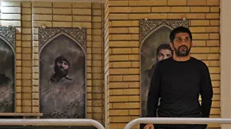 ماجرای دیدار خصوصی علیرضا دبیر با رهبر انقلاب