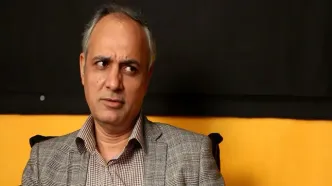 احمد زیدآبادی: خروج از NPT پایان کار اصلاح‌طلبان است