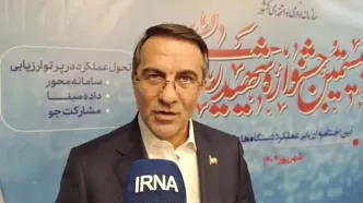 شوک مثبت به حقوق میلیونی کارکنان: پرداخت فوق‌العاده خاص به تمام دستگاه‌ها از شهرداری تا قوه قضائیه آغاز شد