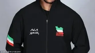 کشتی قهرمانی جهان؛ استارتی طوفانی با شکست مقتدرانه حریف چینی توسط غلامرضا فرخی