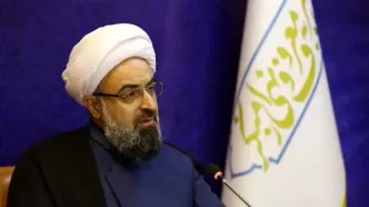 کنایه دبیر ستاد امر به معروف به پزشکیان: به نام وفاق، بی‌حجابی و رقص و مشروب را آزاد گذاشتند