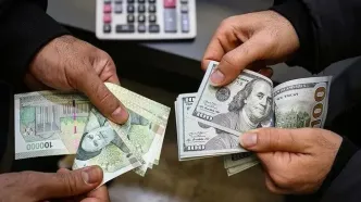 واکنش رسمی دولت به دلار 100 هزار تومانی