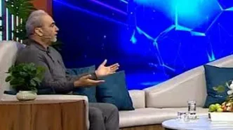 خیابانی: هنوز شانس اول قهرمانی تراکتور است