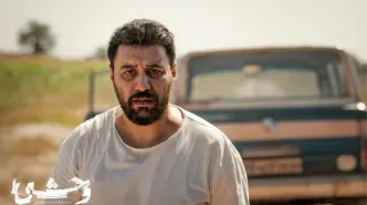 ۱۸ سریال، برنامه و رئالیتی‌شو در راه نمایش خانگی