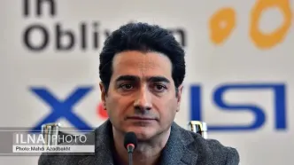 واکنش مهاجرانی به لغو کنسرت شجریان