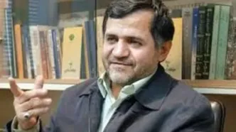 دبیرکل حزب موتلفه: در زمان جنگ ۱۲ روزه برخی دوستان در کانادا بعد از ۲۰ سال با ما تماس گرفتند و گفتند می‌توانیم کاری انجام بدهیم؟/ ویدئو