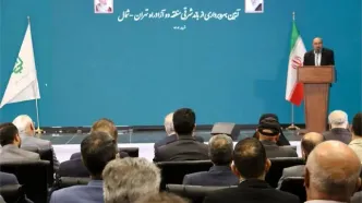 آزادراه تهران-شمال تا کمتر از ۵ سال دیگر تکمیل می‌شود