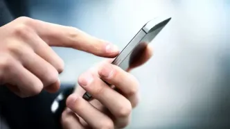 ۹۲ درصد کاربران با گرانی اینترنت مخالفت کردند