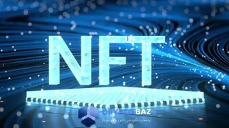 انفجار دوباره در NFTها؛ بازگشت پادجی پنگوئن ها با رشد ۱۵ درصدی